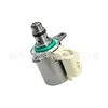 Válvula Reguladora de Fábrica de Wenzhou A2C8761150080 Regulador de Pressão de Combustível Common Rail Quantidade em Estoque Grande Desconto
