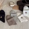 Meias de Renda Fofas para Mulheres, Meias Curtas Estilo Japonês, Algodão Sem Costura, Primavera e Outono, Meias Decorativas Retro de Corte Baixo Florais