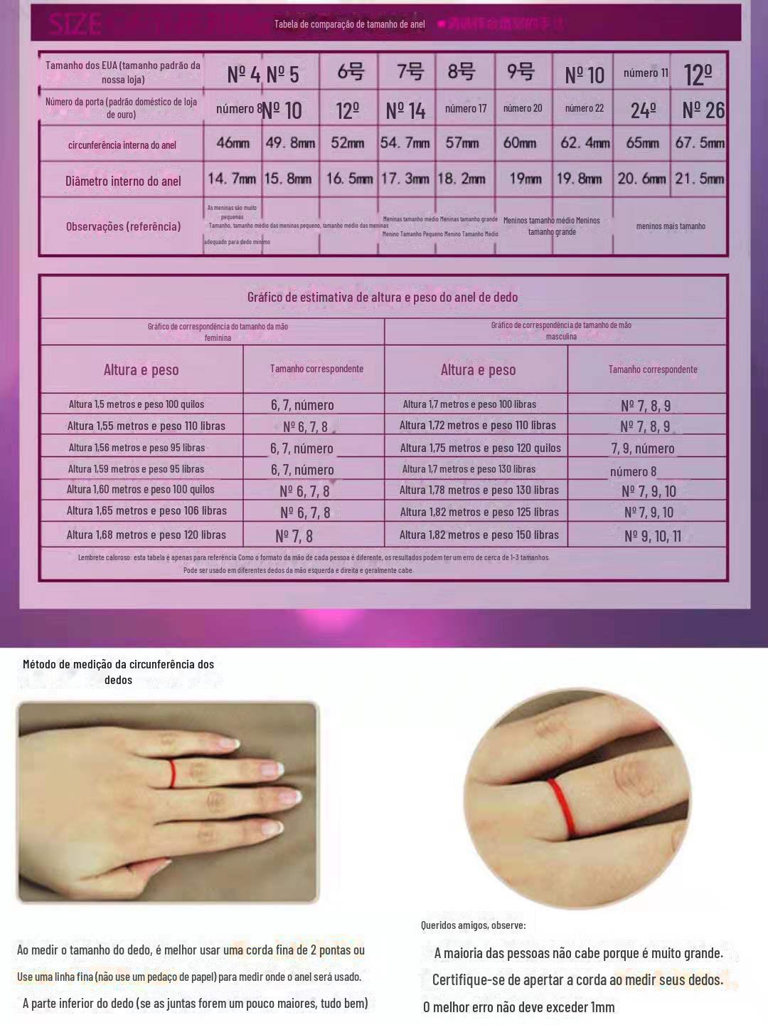 微信图片_20191008225526