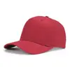 Chapéu para Homens, Boné de Baseball Plus Size, Adequado para Rostos Grandes e Circunferências Cranianas Grandes, Boné Grande com Aba para Mulheres, Tamanho 62, Proteção Solar, Aba Larga