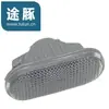 Adecuado para Nissan 05-07 Tiida Yida Junyi Liwei Cubierta de Intermitente de Guardabarros Luz de Giro Luz Lateral