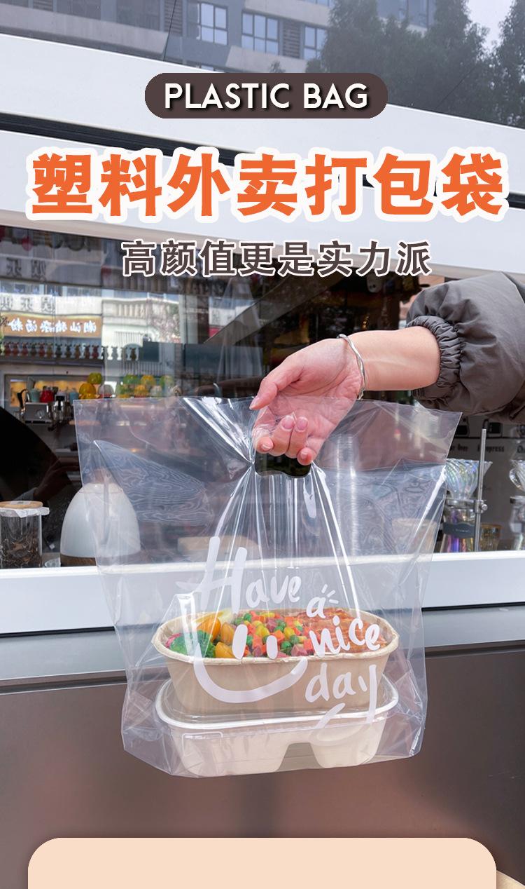 未标题-1_01.jpg