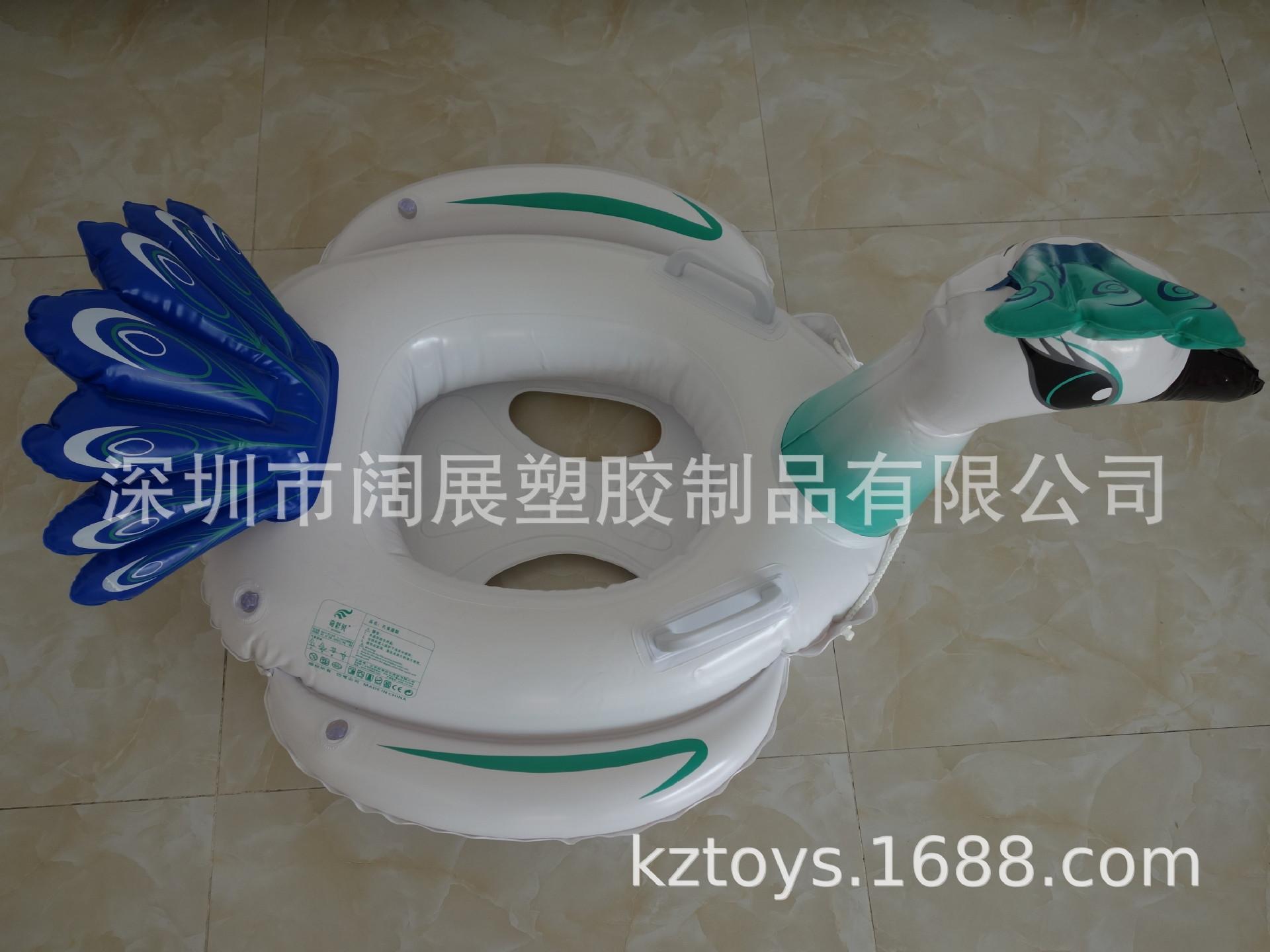 DSC04987