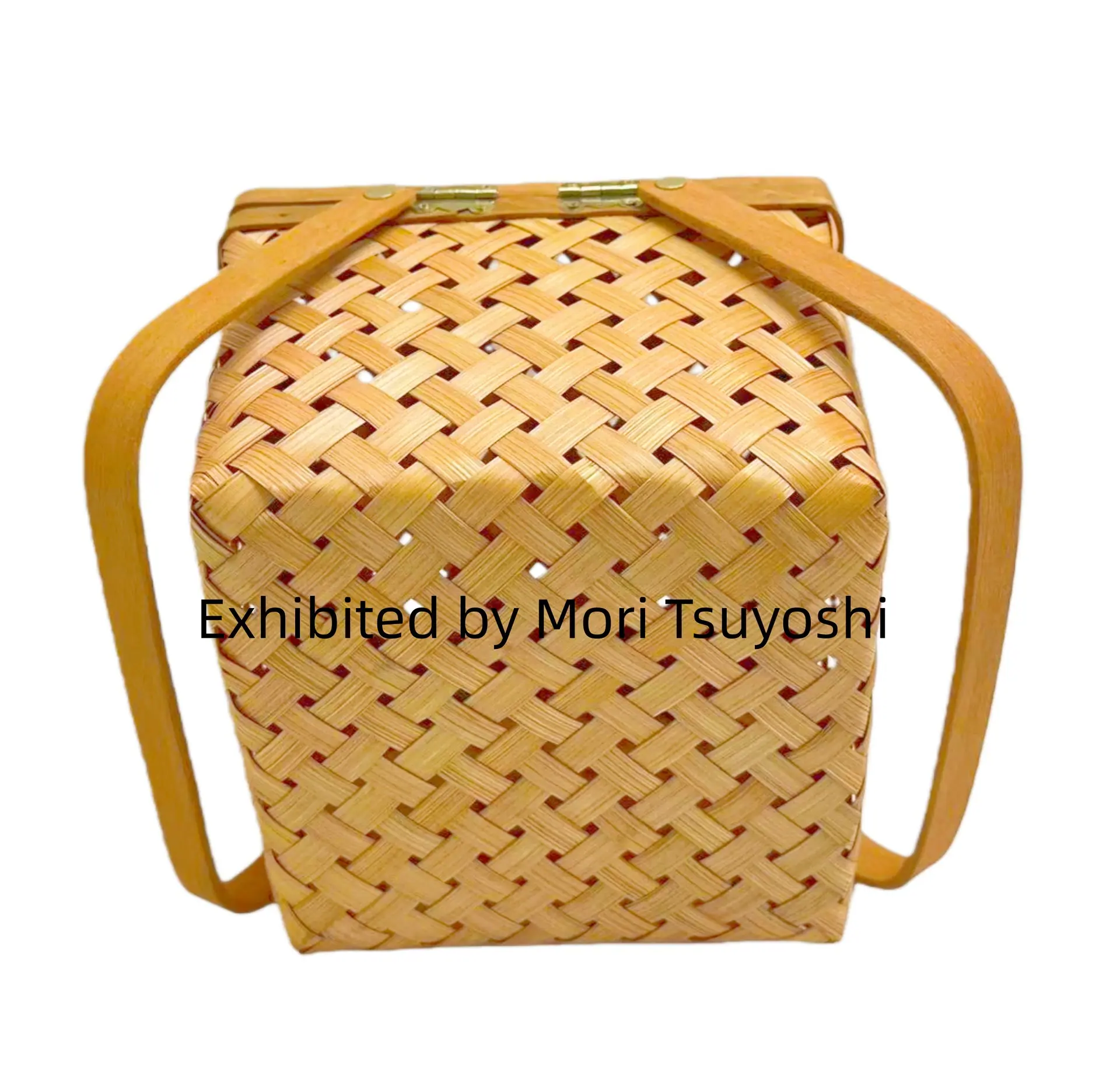 sy25856-4