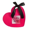 Bolsas de fieltro personalizadas para el Festival de Medio Otoño para eventos festivos, reuniones anuales corporativas, bolsas de fieltro lindas al por mayor, bolsas para bebés de mes completo y de un año