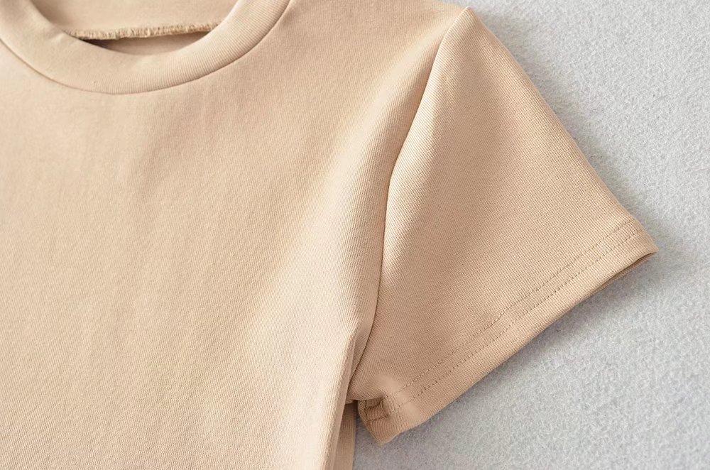 psc (7).jpg
