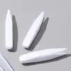 Venta Directa de Fábrica Herramienta de Ajuste para Palo Auxiliar de Moldeado Pinzas Tenedor Cinta de Belleza Rollo de Cinta para Doble Párpado