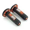 Fornecido Diretamente pelo Fabricante, Manoplas Modificadas Pro para Motocicleta Off-Road, Manoplas Economizadoras de Esforço para Veículo Off-Road