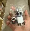 Purificador de Água para Torneira Filtro Doméstico Purificador de Água da Torneira Conector Universal à Prova de Salpicos para Uso Doméstico