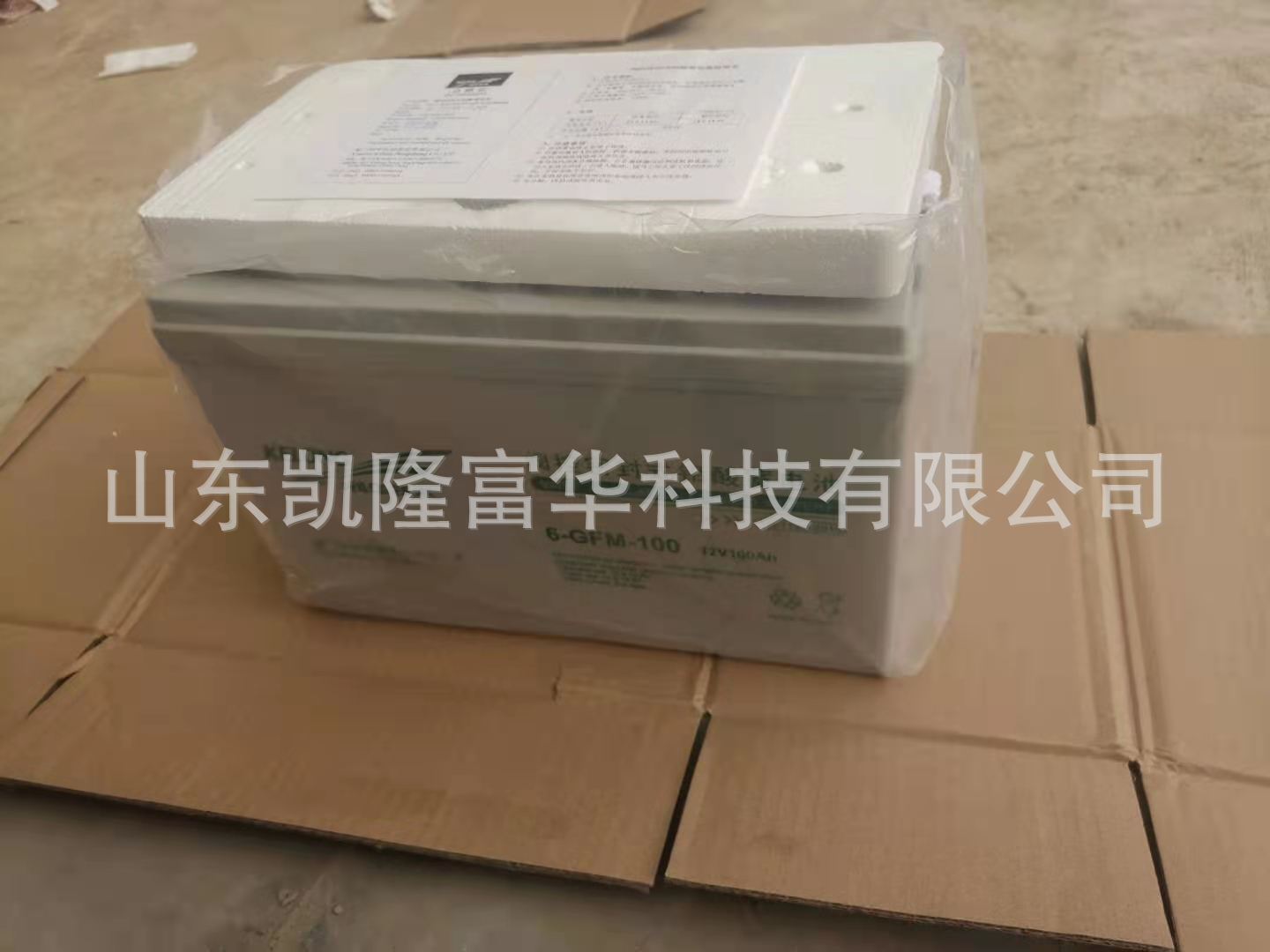 科华12V100AH25jpg