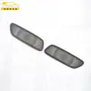 Adecuado para 26 Modelos Buick, Panel Frontal Salida de Aire Cubierta de Altavoz a Prueba de Polvo Accesorios del Panel, Suministros Automotrices