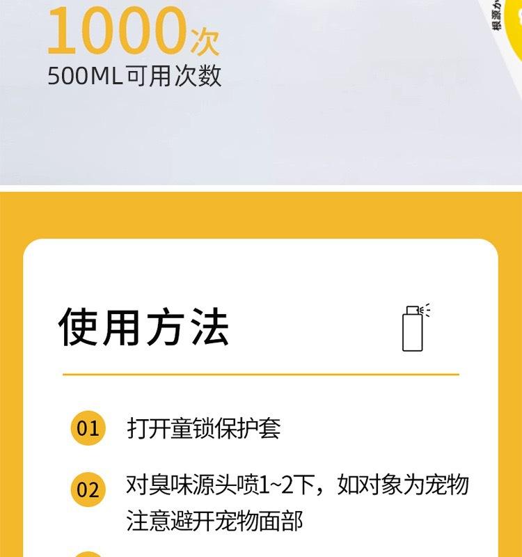 微信图片_20240729145856.jpg