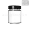 Botellas de Vidrio Personalizadas por el Fabricante, Botellas para Crema, Botellitas, Botellas para Pepinillos, Tamaños Completos, Latas para Pepinillos, Botellas de Vidrio