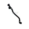 Adecuado para Manguera de Refrigeración de Motor Bmw G11 G12 G30 G31 G32 G38 17128602651
