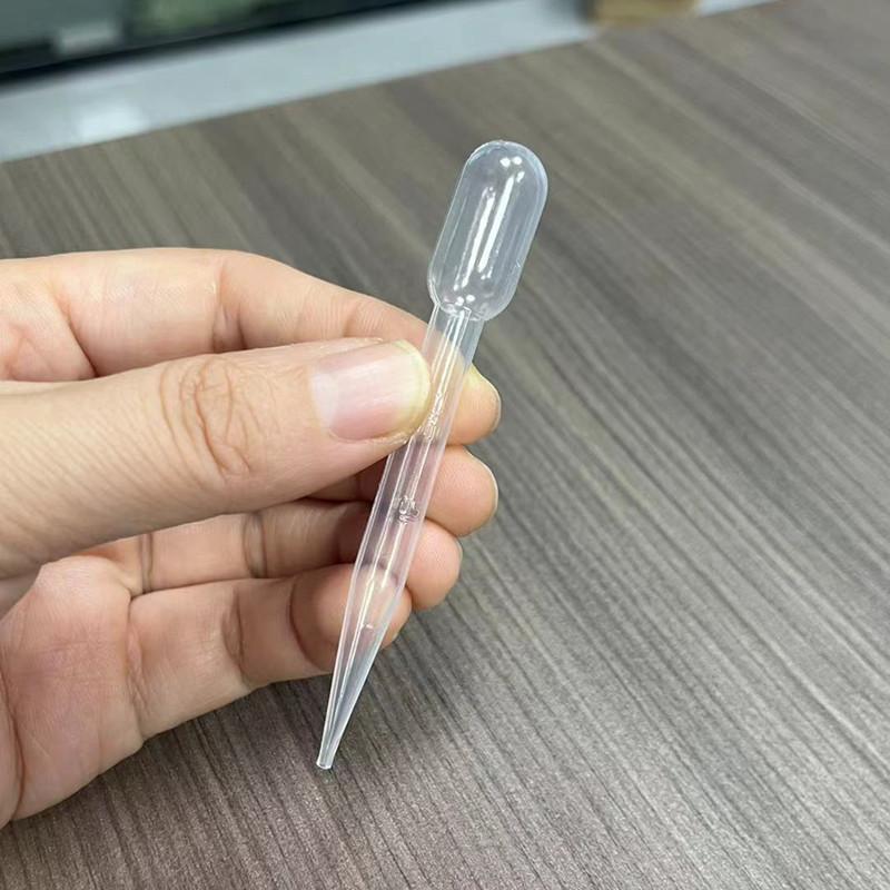 微信图片_20241015162902