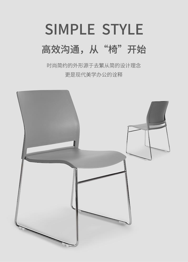 描述3.png