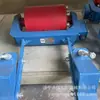 Gsh6 Sensor de Velocidade Intrinsecamente Seguro para Mineração Proteção Contra Deslizamento/Excesso de Velocidade de Transportador de Correia
