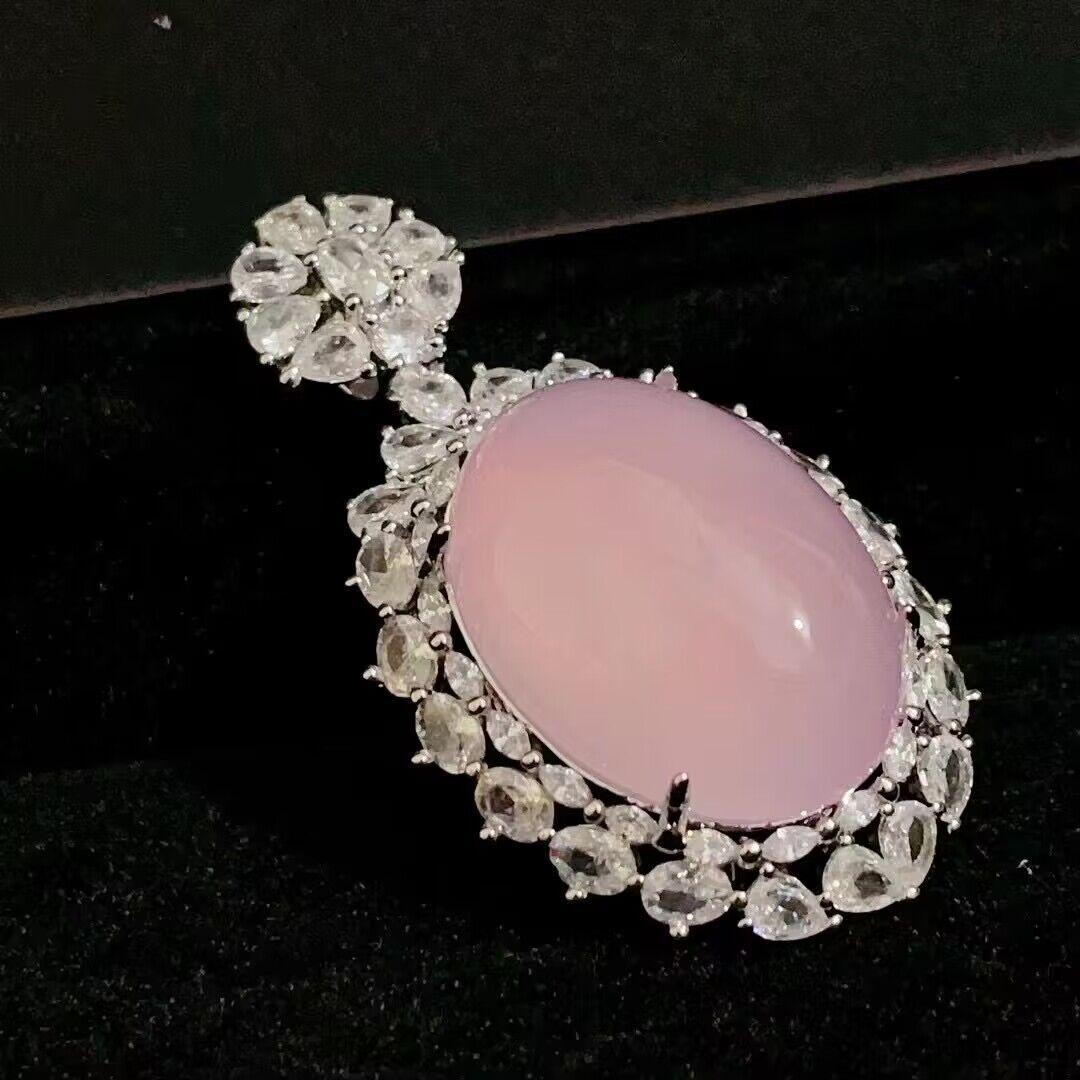 QQ图片20230526213734