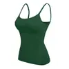 Camisola de Modal para Mulheres, Nova Camisola Casual Plus Size, Camisola de Modal de Verão, Atacado do Fabricante, Confortável e Versátil