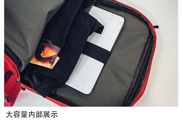 详情 (87).jpg