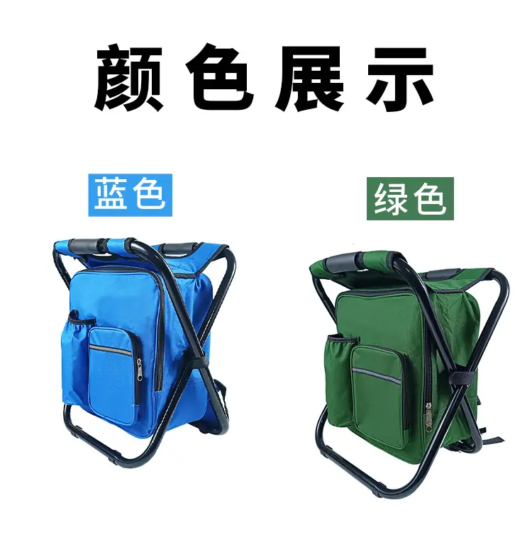 颜色展示_01.jpg