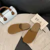 Zapatos casuales de piel genuina, zapatos de maternidad, mocasines slip-on de suela blanda, zapatos tipo mule, zapatos Birkenstock de punta cerrada y suela gruesa, pantuflas de media caña para mujer