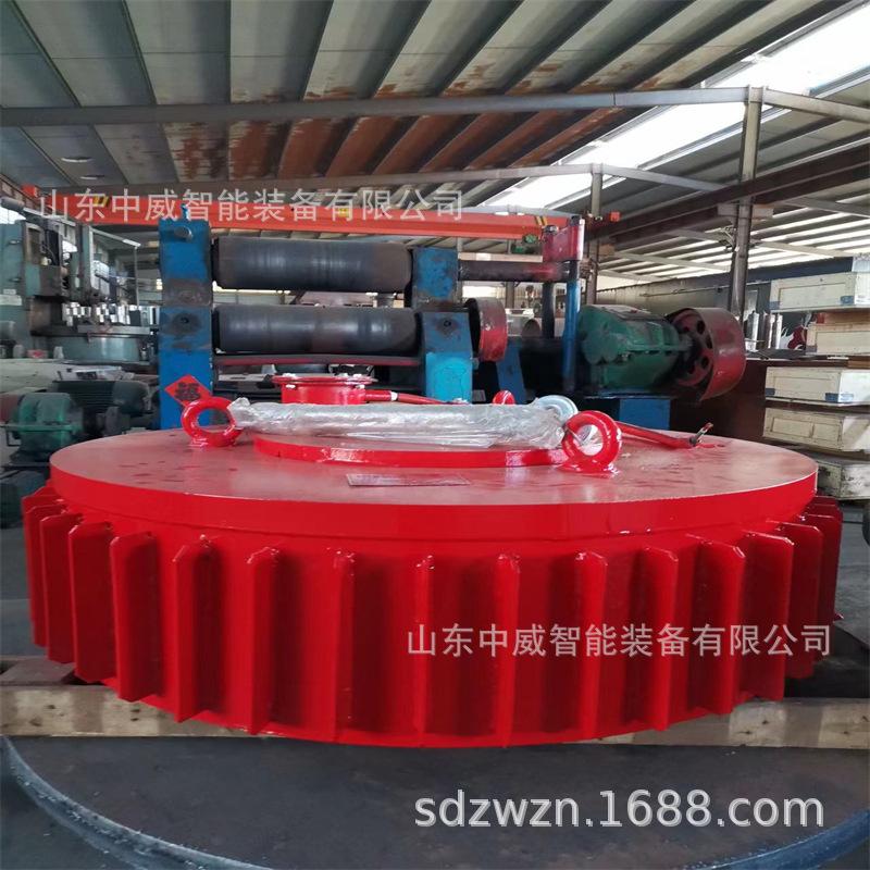 微信图片_202210011528401.jpg