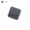 Xc9572Xl-10Vqg44I Nuevo en Stock Vqfn-44 Cpld Dispositivo Lógico Programable Complejo Chip Ic