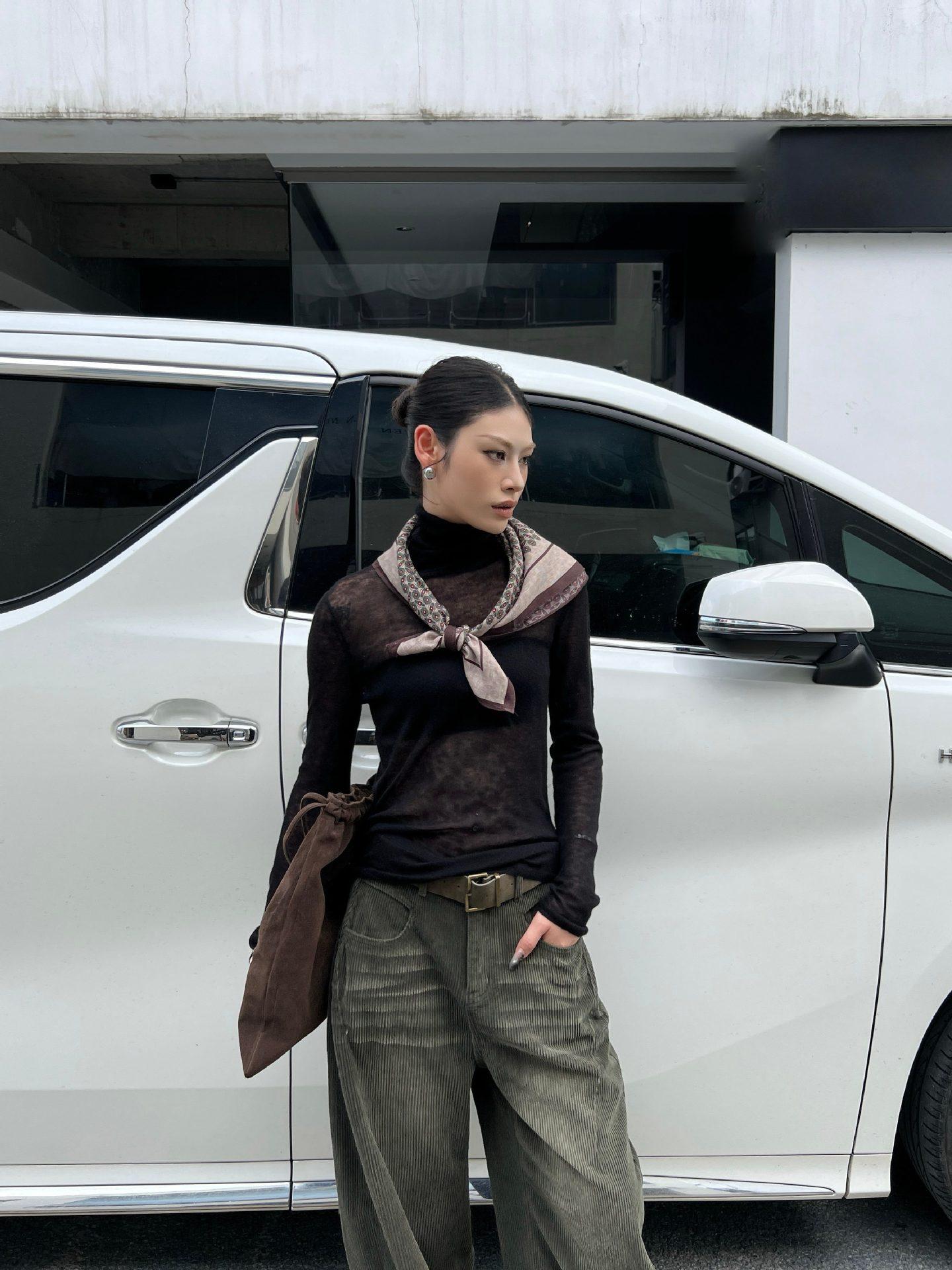 2025-09-08 170234.jpg