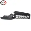 Adecuado para Toyota Corolla Cross L Le 2022-2024 Protector Inferior del Parachoques Delantero 521290A060