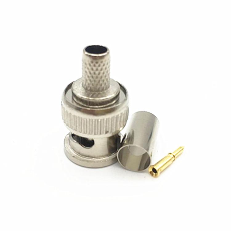 QQ图片20181003170001_副本