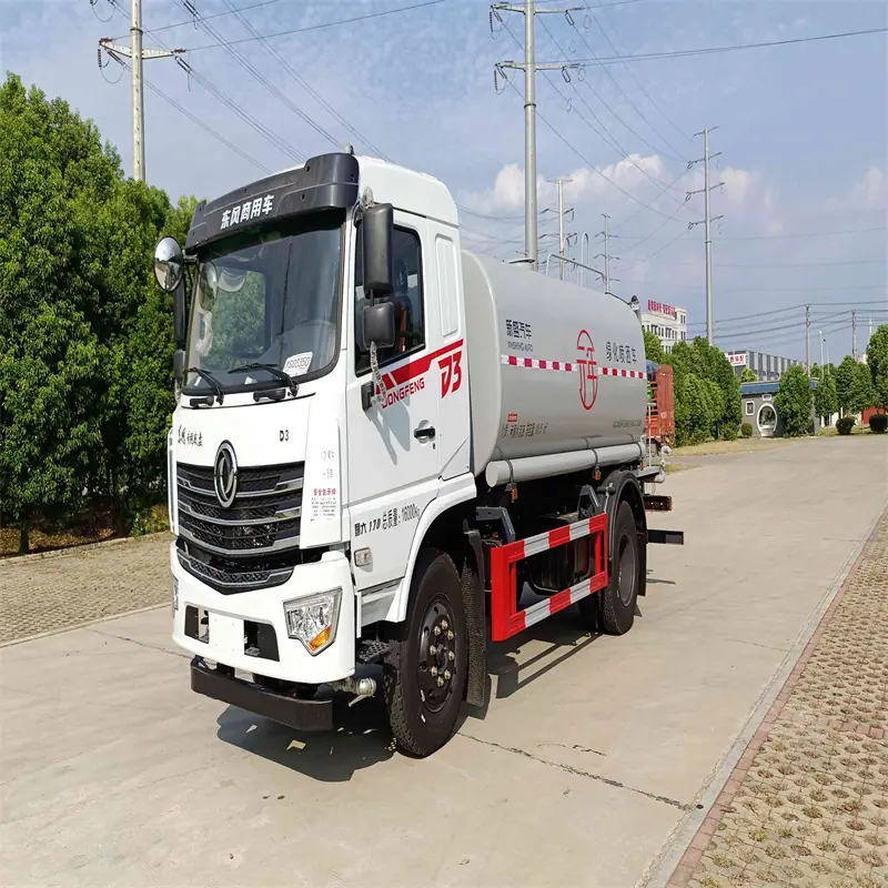 mmexport1714096970079