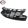 Aplicable a Camaro Lt Ls 2019-2024 Rejilla Superior del Parachoques Delantero 84047465