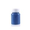 Tinta de impressão à base de água 60ml tinta especial para jardim de infância infantil tinta de impressão lavável ferramentas de impressão material terno