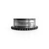 Adecuado para Ssangyong Actyon 2.0L Rueda Vvt Variable (Admisión) 1720500147