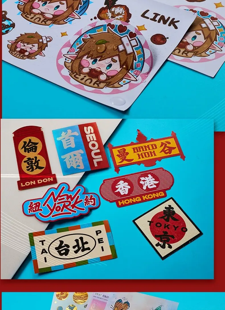 详情图片19.jpg