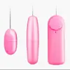 Huevos vibradores sexys de varias longitudes, masturbadores femeninos, productos para adultos en stock, venta al por mayor de productos sexuales para adultos