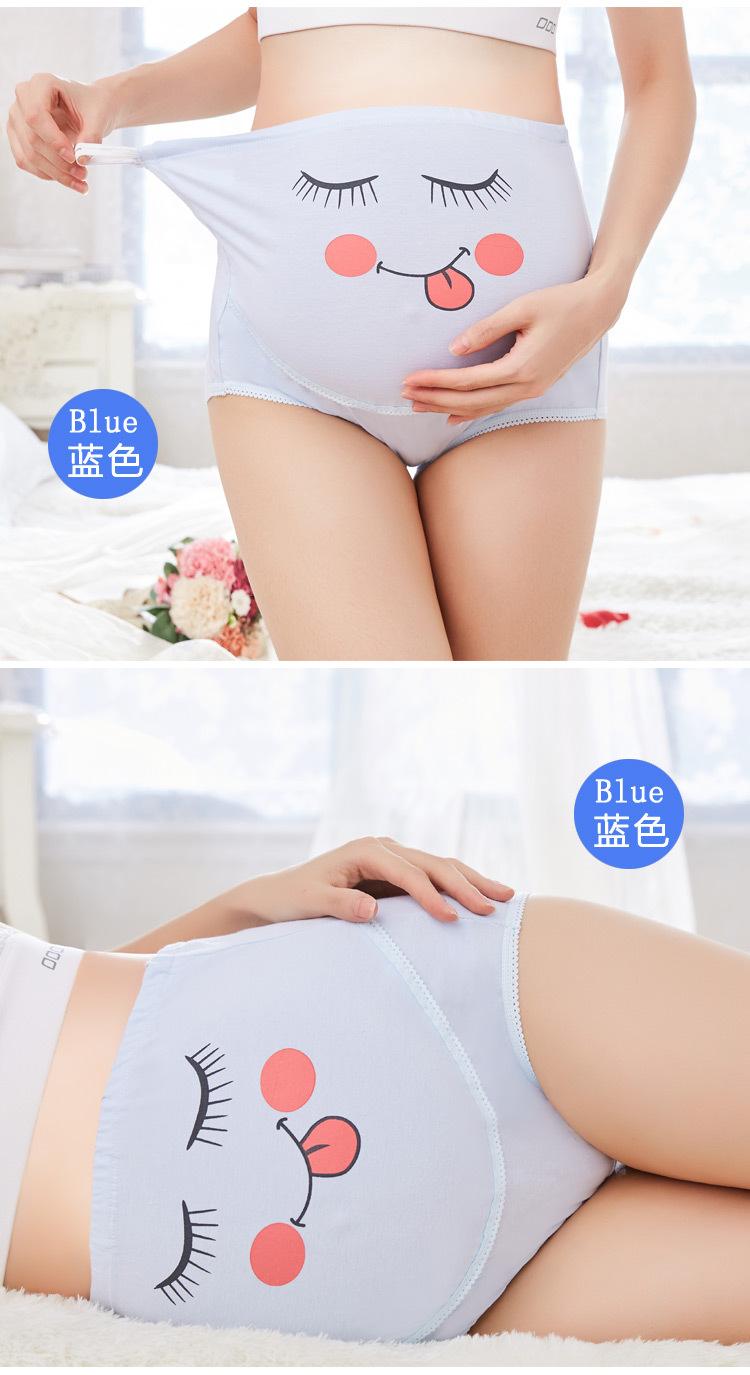详情长图2_07.jpg
