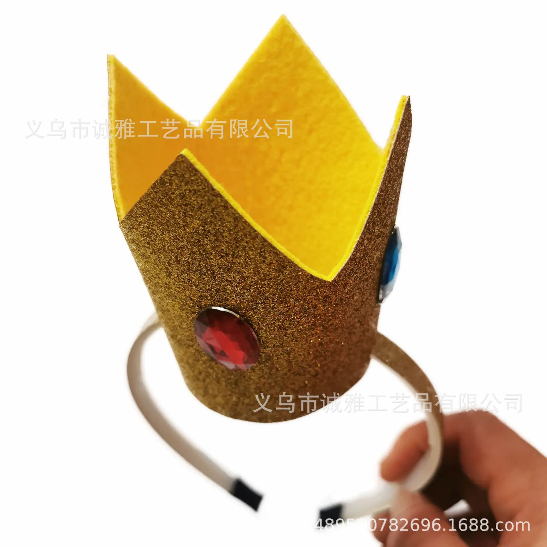 微信图片_20230601092210