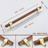 Manijas de Madera de Nogal, Gabinetes de Cajones de Madera Maciza, Puertas de Gabinete de Madera, Manijas de Armario de Madera Natural, Gabinetes de Madera, Minimalista Estilo Japonés