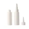 Garrafas Plásticas de PE em Estoque 3ml Atacado, Frascos para Loção, Frascos para Essência, Frascos Ampola 7ml, Frascos conta-gotas para Olhos, Frascos de Amostra