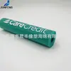Procesamiento color alta densidad Tubo de algodón perlado Varilla EPE natación gran flotabilidad Varilla de algodón sólido Anillo de natación relleno Algodón