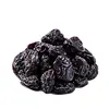 Ciruelas de Xinjiang, Fruta Seca Sabor Original, Snacks Famosos de Internet, Snacks de Ocio, Disponibles para Venta al por Mayor y Dropshipping en Cajas Completas