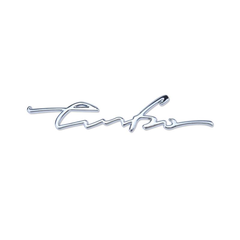 SKU1