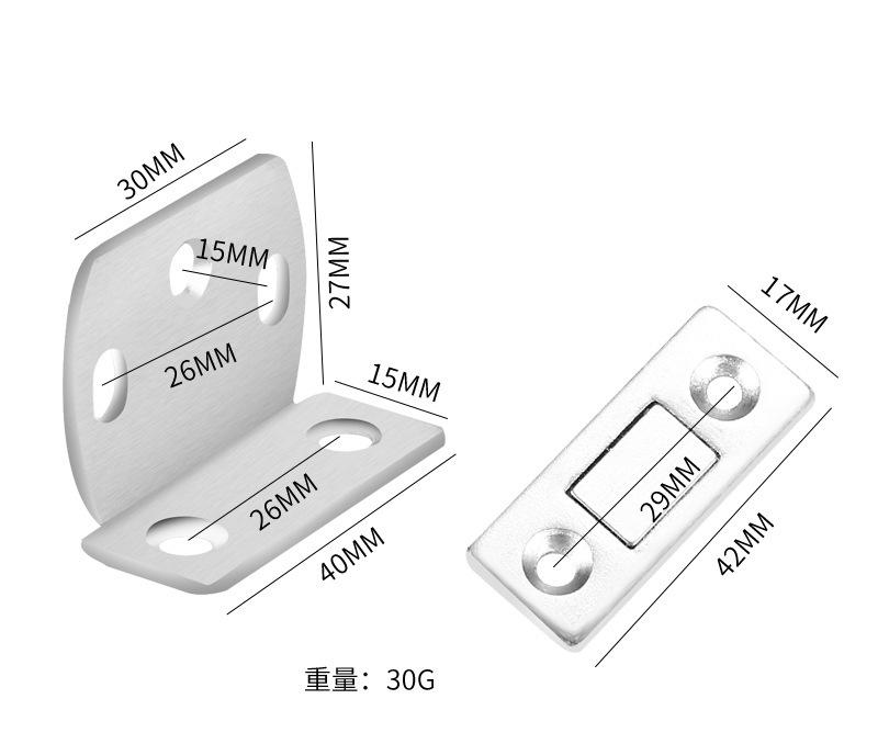 详情-11.jpg