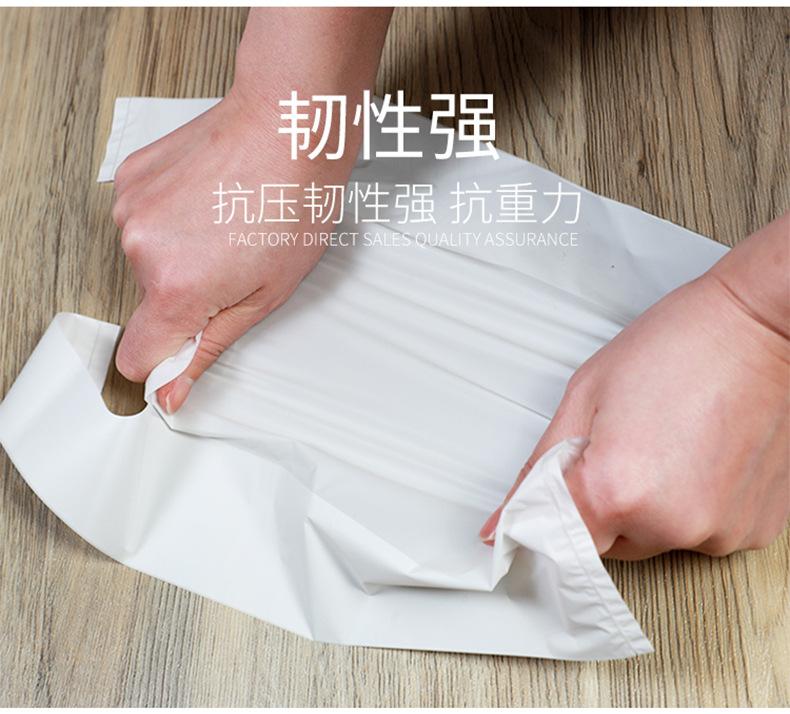 东莞达誉兴_13.jpg