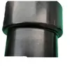 Sellado Impermeable de Tuberías, Funda de Goma Resistente al Agua, Conexión Suave de Caucho Nitrilo Resistente al Aceite, Sello de Funda EPDM