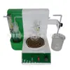 Analisador de Trióxido de Enxofre de Cimento Tipo Dl-01A Instrumento Determinador de Enxofre em Cimento Fabricante em Estoque