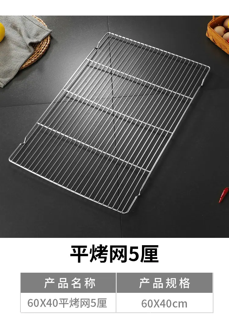 详情-11.jpg