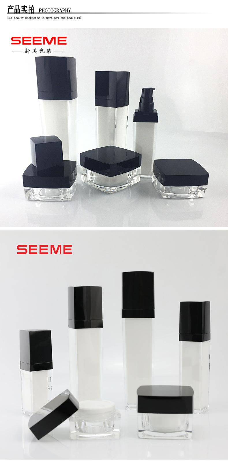 G04经典四方瓶_05.jpg